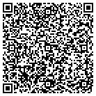 QR code with Premier Positioning Inc contacts