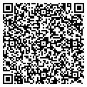 QR code with Hu Lin DDS contacts