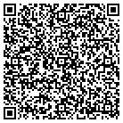 QR code with Prudential All Star Realty contacts
