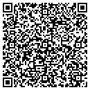 QR code with Jacquelines Hair contacts