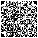 QR code with Healwithlori.com contacts