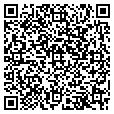 QR code with Kellys contacts