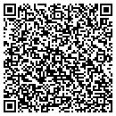QR code with Wireless Accesories And More contacts