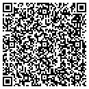 QR code with Ivana Adamov Dds P C contacts
