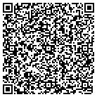 QR code with Irving R Layne Carpentry contacts