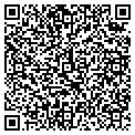 QR code with Rfp Design-Build Inc contacts