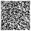 QR code with Kashefi Roozbeh DDS contacts