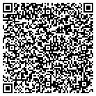 QR code with Help for Small Businesses contacts