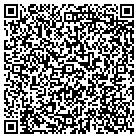 QR code with New Life Seedlings Nursery contacts