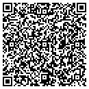 QR code with Wireless America contacts