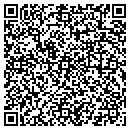 QR code with Robert Hallman contacts