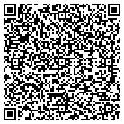QR code with Herbalife- Independant Distributor contacts