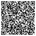 QR code with Jays Clean Cuts contacts