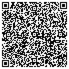 QR code with Wireless America Jax Moncrief contacts
