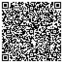 QR code with Kelada Mona I DDS contacts