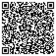 QR code with Scratch LLC contacts