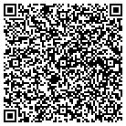 QR code with Wireless Broadband Network contacts