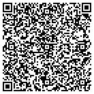 QR code with Beverly Phil C Jr contacts