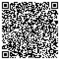 QR code with Sko Outdoors contacts