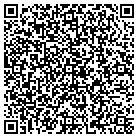 QR code with Kenneth S Fabric Md contacts