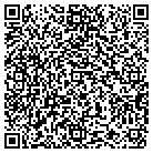 QR code with Sky Goddess' Paradise LLC contacts