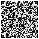 QR code with Todd K Higashi contacts