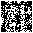 QR code with Wireless Express & More Inc contacts
