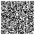 QR code with Hitek Aqua Systems contacts