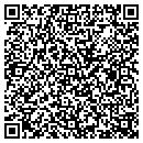 QR code with Kernes Stewart DO contacts
