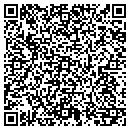 QR code with Wireless Nation contacts