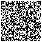 QR code with Hjs Strategies Group Inc contacts