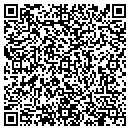 QR code with Twintuition LLC contacts
