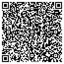 QR code with Wireless Nation contacts