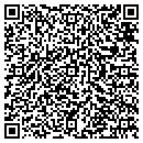 QR code with Umetsuhui LLC contacts