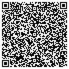 QR code with Holistic & Alternative Thrpy contacts