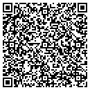 QR code with Wireless National contacts