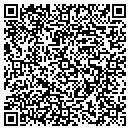 QR code with Fishermans World contacts