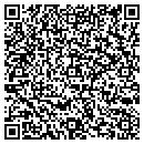 QR code with Weinstein Ronald contacts
