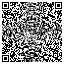 QR code with Wireless So Easy contacts