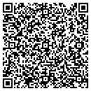 QR code with Lee Brian B DDS contacts