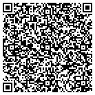 QR code with Wireless Technology Group Inc contacts