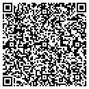 QR code with Le Xuan K DDS contacts