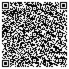 QR code with Wireless Universe contacts