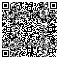 QR code with Wireless Universe contacts