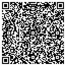 QR code with Hopeview Terrace contacts