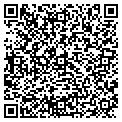 QR code with John Charles Sheahn contacts