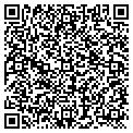 QR code with Wireless Zone contacts