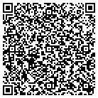 QR code with Logan Brown-Silverstein contacts