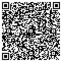 QR code with Wirless 4 V Inc contacts