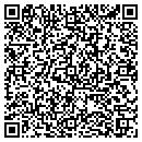 QR code with Louis Joseph Lopes contacts